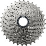 Кассета SHIMANO DEORE HG500, 10 скоростей, 11-32