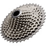 Кассета SHIMANO DEORE XT, M771, 10 скоростей, 11-36