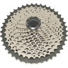 Кассета SHIMANO DEORE XT, M8000 11 скоростей,11-40