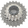 Кассета SHIMANO DURA-ACE, R9100, 11 скоростей, 11-30