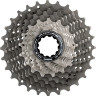 Кассета SHIMANO DURA-ACE, R9100, 11 скоростей, 11-30