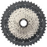 Кассета SHIMANO SLX, M7000 11 скоростей, 11-46