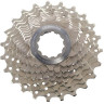 Кассета SHIMANO ULTEGRA, 6700, 10 скоростей, 11-23