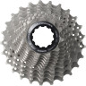 Кассета SHIMANO ULTEGRA, 6800, 11СК, 11-23, б/уп.