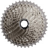 Кассета SHIMANO XT, M8000 11СК., 11-46