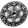Кассета SHIMANO XTR, M9100, 12 скоростей, 10-51
