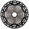 Кассета SHIMANO XTR, M9100, 12 скоростей, 10-51