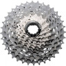 Кассета SHIMANO XTR, M980, 10СК, 11-34