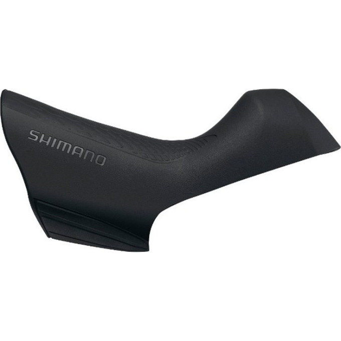 Кожухи ручек SHIMANO ST-R8000, ПАРА