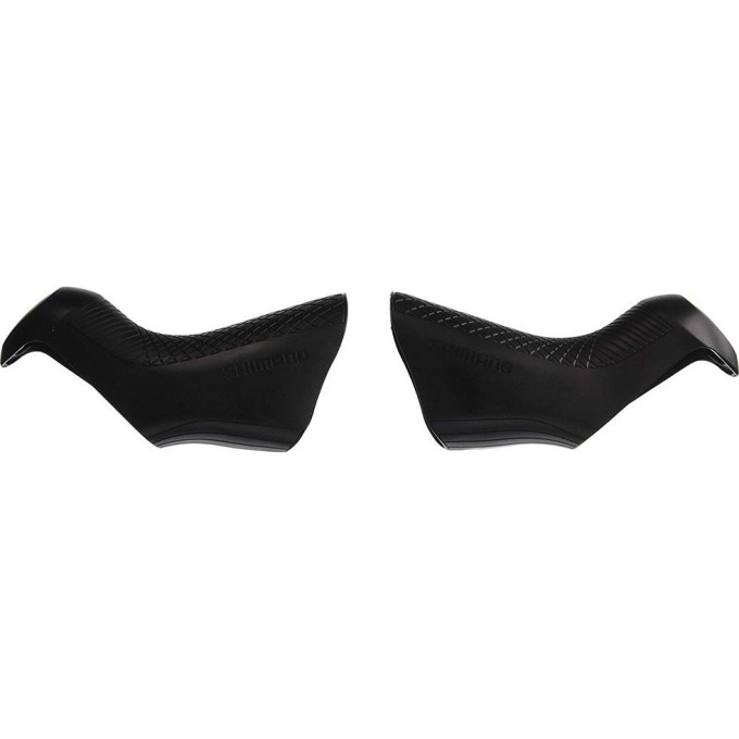 Кожухи ручек SHIMANO ST-R8050, ПАРА