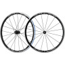 Комплект колес SHIMANO DURA-ACE, R9170, 28