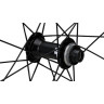 Комплект колес SHIMANO MT-500, ПЕРЕДН. И ЗАДН., F:15/R12ММ E-THRU, 29