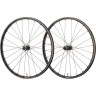 Комплект колес SHIMANO MT-500, передние и задние, QR-R 173мм, 29