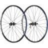 Комплект колес SHIMANO MT35, 27,5