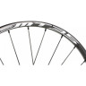 Комплект колес SHIMANO MT35, 27,5