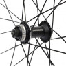 Комплект колес SHIMANO MT35, 27,5
