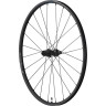 Комплект колес SHIMANO RS370, переднее и заднее, 10-11 скоростей, клинчерное, под дисковый тормоз C.LOCK, под полые оси 12 мм, OLD