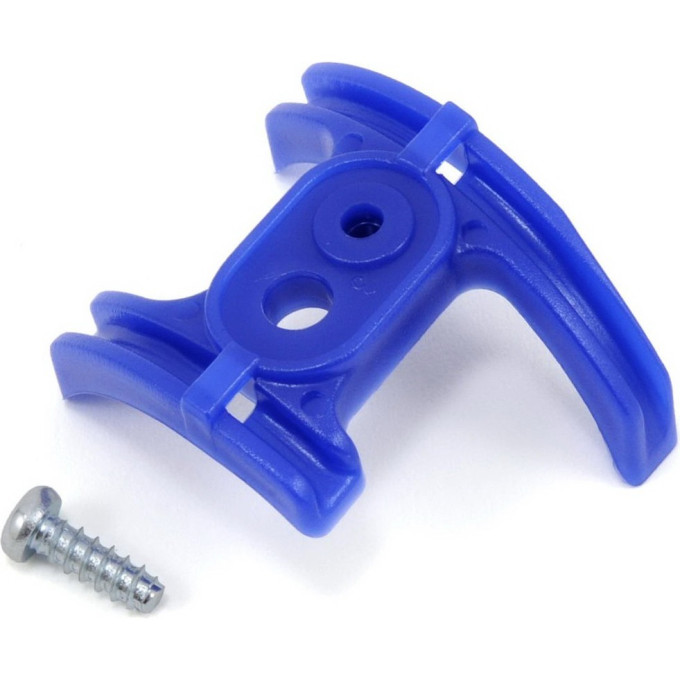 Направляющая под каретку SHIMANO SM-SP18-T