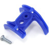 Направляющая под каретку SHIMANO SM-SP18-T