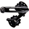 Натяжитель цепи SHIMANO ALFINE, CT-S500, ЧЕРНЫЙ
