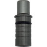 Ось стабилизатора SHIMANO RD-M9000, с уплотнителем Y5PV98060