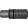 Ось стабилизатора SHIMANO RD-M9000, с уплотнителем Y5PV98060