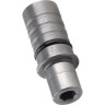 Ось стабилизатора SHIMANO RD-M9000, с уплотнителем Y5PV98060
