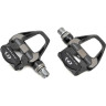 Педали SHIMANO DURA-ACE, R9100, с шипами SH12, стандартная ось