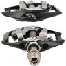 Педали SHIMANO DXR, MX70, SPD, с шипами SH51
