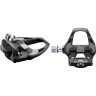Педали SHIMANO ULTEGRA, R8000, с шипами SH11