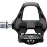 Педали SHIMANO ULTEGRA, R8000, с шипами SH11