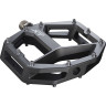 Педали SHIMANO XT, M8040, ТОПТАЛКИ, РАЗМЕР M/L