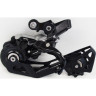 Переключатель задний SHIMANO SLX, M7000, SGS, 10СК., SHADOW+