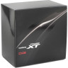 Переключатель задний SHIMANO XT DI2, M8050, 11 скоростей, GS