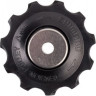 Ролики SHIMANO Y-PART к RD 105/SLX, верхний +нижний для RD-5700/M662