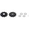 Ролики SHIMANO Y-PART к RD-M772/6700, 9-10 скоростей, верхний+нижний, Y5X998150