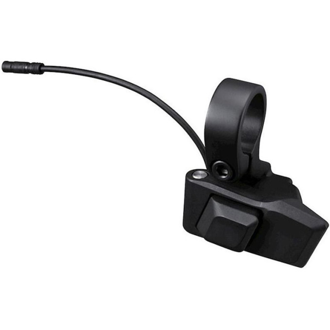 Шифтер SHIMANO ALFINE DI2, SW-S705, для 11/8 скоростей