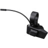 Шифтер SHIMANO ALFINE DI2, SW-S705, для 11/8 скоростей