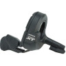 Шифтер SHIMANO XT DI2, M8050, ДЛЯ ПЕРЕДНЕГО ПЕРЕКЛЮЧАТЕЛЯ