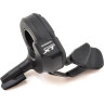 Шифтер SHIMANO XT DI2, M8050, для заднего переключателя