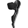 Шифтер/Тормозная ручка SHIMANO DURA-ACE DI2, R9170, правый, на 11 скоростей. под дисковый тормоз