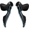 Шифтер/Тормозная ручка SHIMANO ULTEGRA DI2, R8050, левый/правый 2X11 скоростей, трос+оплетка