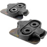 Шипы SHIMANO SH51, SPD, SINGLE RELEASE Y42498220