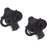 Шипы SHIMANO SM-SH51, без гайки, пара Y42498201