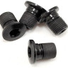 Система SHIMANO XT, M8000-1, 175 мм, для 11 скоростей, без звезды, без каретки