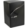 Система SHIMANO XT, M8000-1, 175 мм, для 11 скоростей, без звезды, без каретки