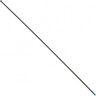 Спицы SHIMANO ДЛЯ WH-MT65-R, ПРАВ СТОРОНА, 270ММ, (1ШТ)