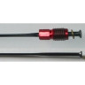Спицы SHIMANO ДЛЯ WH-RS31, 276мм