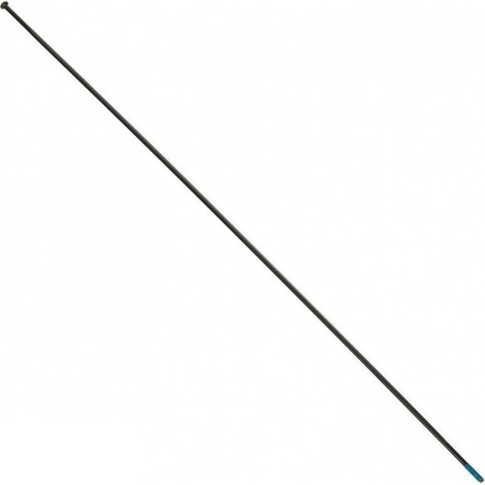 Спицы SHIMANO ДЛЯ WH-RS31, 276мм