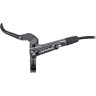 Тормозная ручка SHIMANO XTR M9000, правая, для гидравлического дискового тормоза
